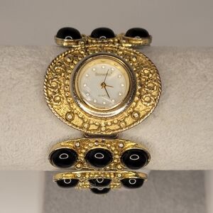 ▪︎Bonetto Women's Watch